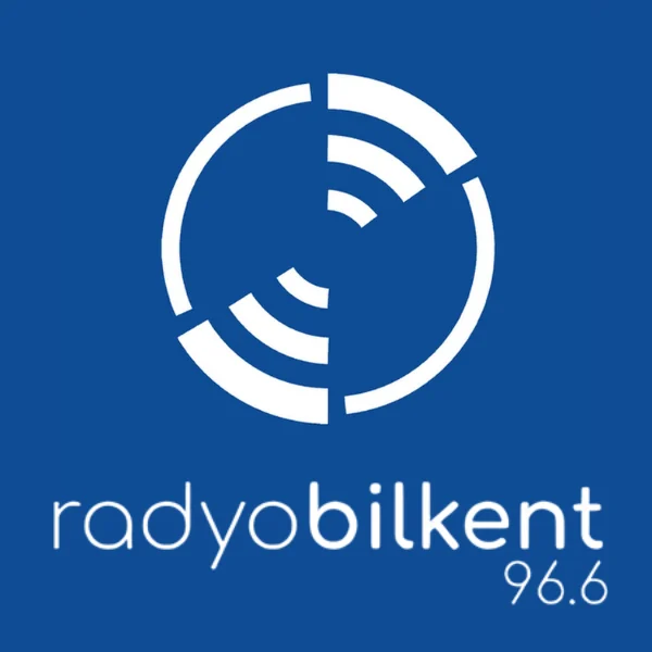 Radyo Bilkent