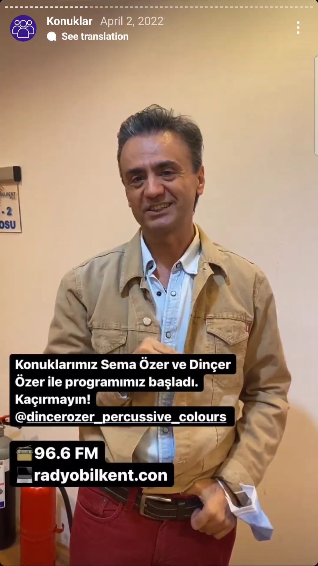Dinçer Özer